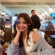 An enthusiastic educator with a commitment to creating a positive experience for students